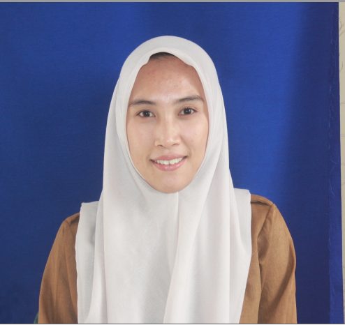 SHINTIA FEBI UTAMI