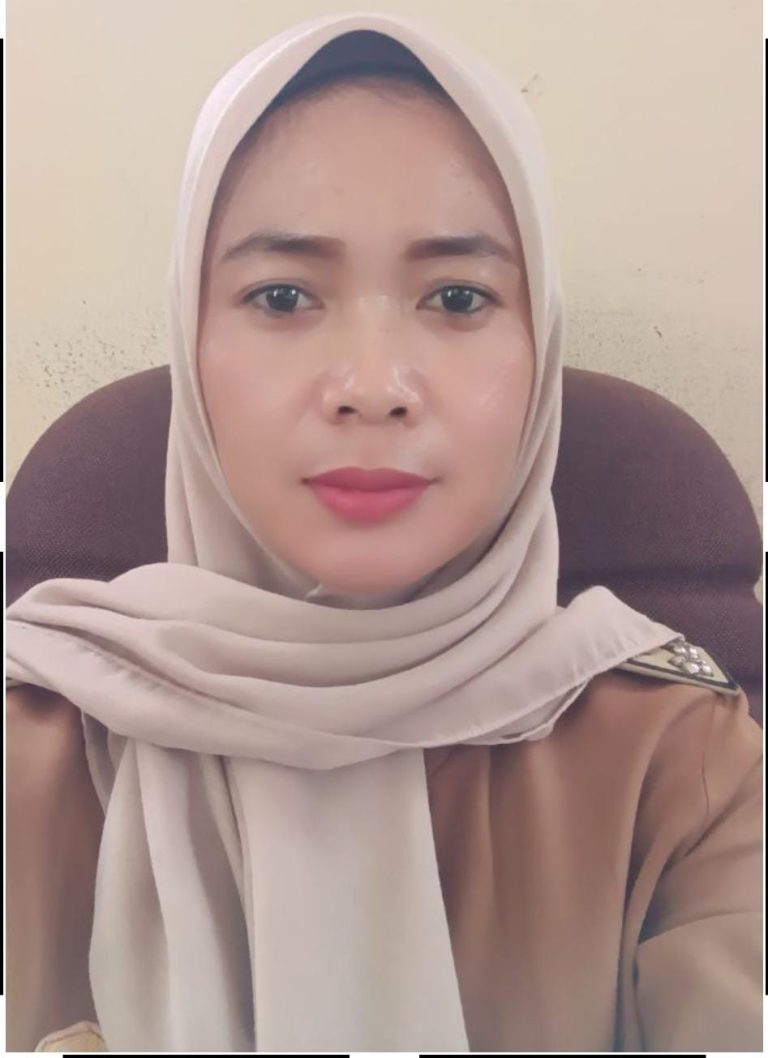 PURWI LESTARI, S.Kom., M.M