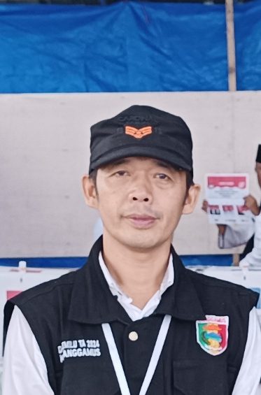 SUWARNO,S.Ag